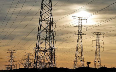 k electric makes excessive collection of rs62 billion k electric makes excessive collection of rs62 billion