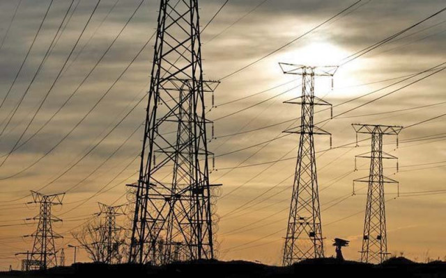 the calculation shows that k electric had been allowed higher transmission and distribution losses than the stated benchmark which were recovered from the consumers photo reuters the calculation shows that k electric had been allowed higher transmission and distribution losses than the stated benchmark which were recovered from the consumers photo reuters
