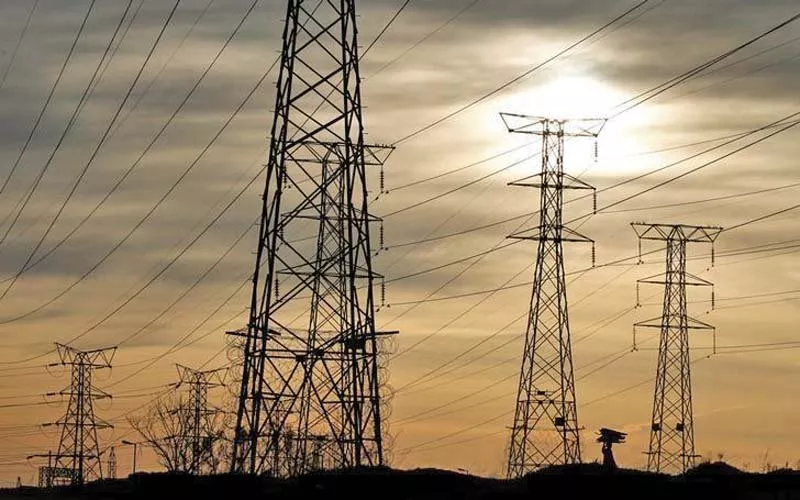 the calculation shows that k electric had been allowed higher transmission and distribution losses than the stated benchmark which were recovered from the consumers photo reuters the calculation shows that k electric had been allowed higher transmission and distribution losses than the stated benchmark which were recovered from the consumers photo reuters