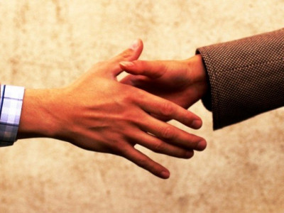 training the youth media tevta partnership termed inevitable