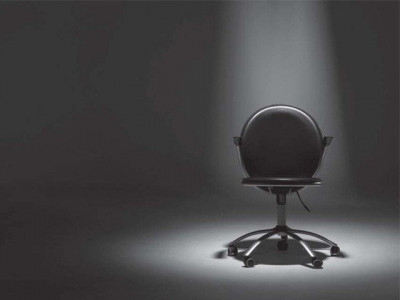 hiring of vcs lobbying heats up as shortlisting draws closer hiring of vcs lobbying heats up as shortlisting draws closer