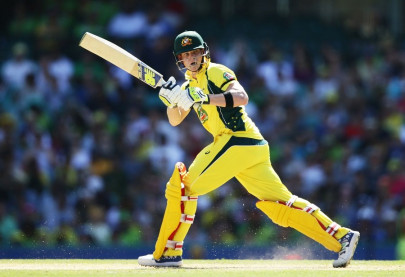 smith ruled out of new zealand odi series