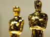 oscars 2025 predictions experts weigh in on likely winners oscars 2025 predictions experts weigh in on likely winners