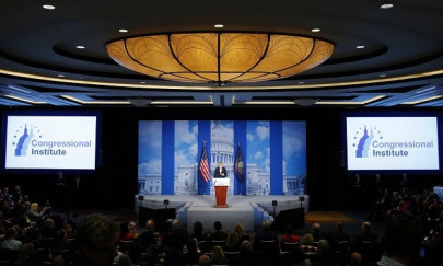 british pm woos us lawmakers ahead of trump meeting british pm woos us lawmakers ahead of trump meeting