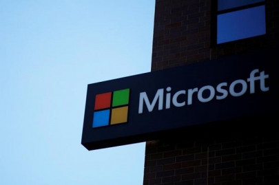 eu questions microsoft rivals over teams integration in office eu questions microsoft rivals over teams integration in office