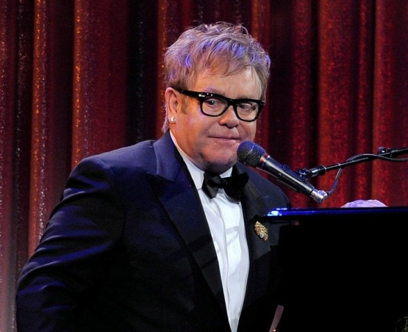 elton john confirms blindness following battle with severe infection elton john confirms blindness following battle with severe infection