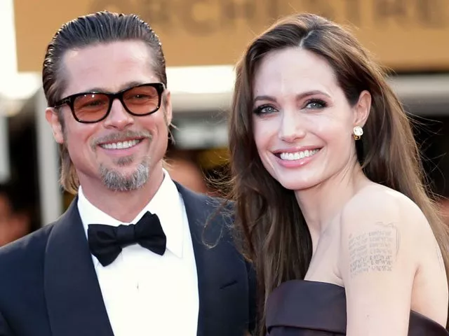 bard pitt and angelina jolie photo ibtimes bard pitt and angelina jolie photo ibtimes