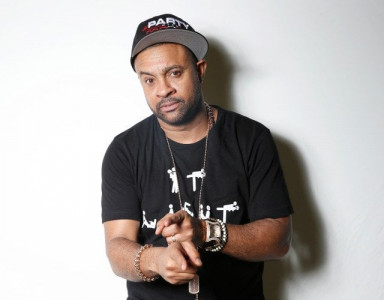 psl opening ceremony set to go boombastic with shaggy