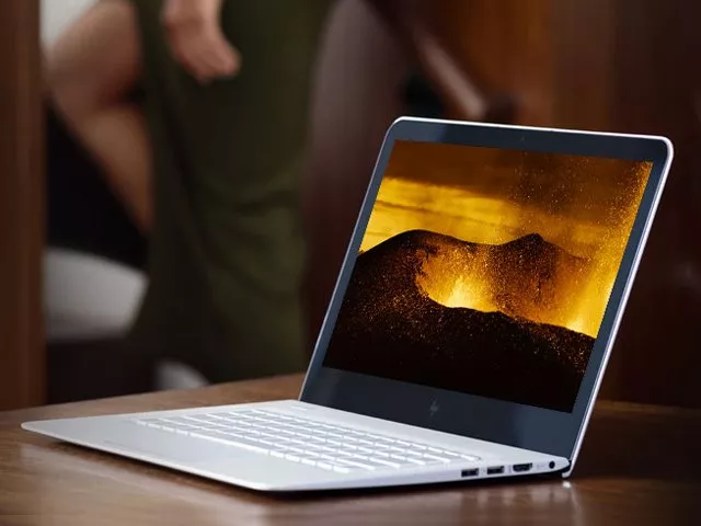 affected laptops include hp compaq hp probook hp envy compaq presario and hp pavilion purchased between march 2013 and october 2016 photo courtesy hp affected laptops include hp compaq hp probook hp envy compaq presario and hp pavilion purchased between march 2013 and october 2016 photo courtesy hp