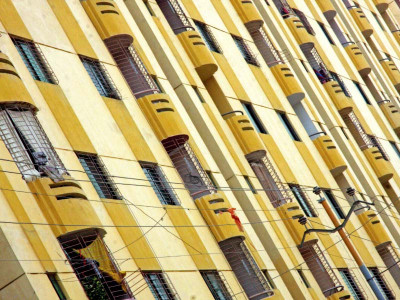 sc irked over illegal allotment of land