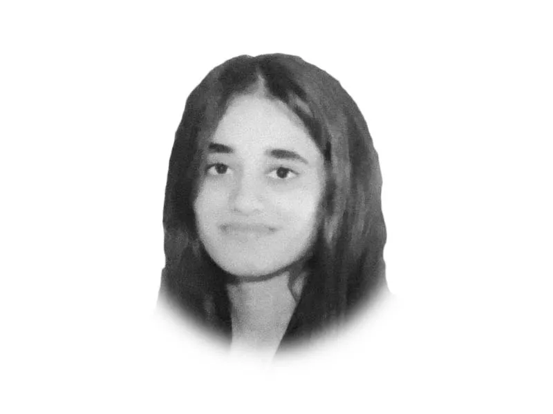 the writer has a keen interest in us politics and current affairs the writer has a keen interest in us politics and current affairs