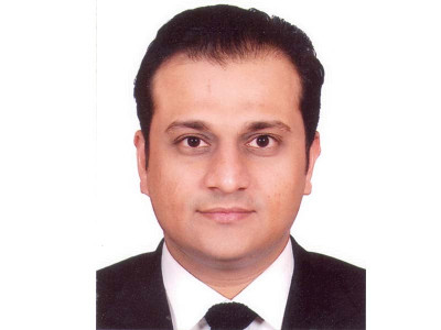 illegal appointment sindh ag assures removal of murtaza wahab