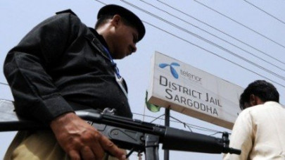 negligence four policemen dismissed negligence four policemen dismissed