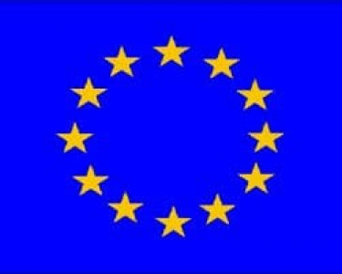 pakistan european union gsp plus has potential to enhance trade pakistan european union gsp plus has potential to enhance trade