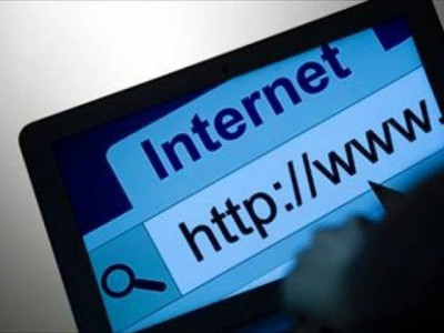 pakistan s first internet exchange opens at hec