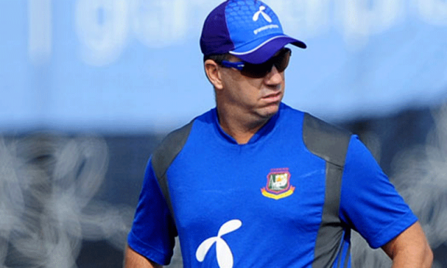 law previously coach bangladesh and sri lanka photo afp