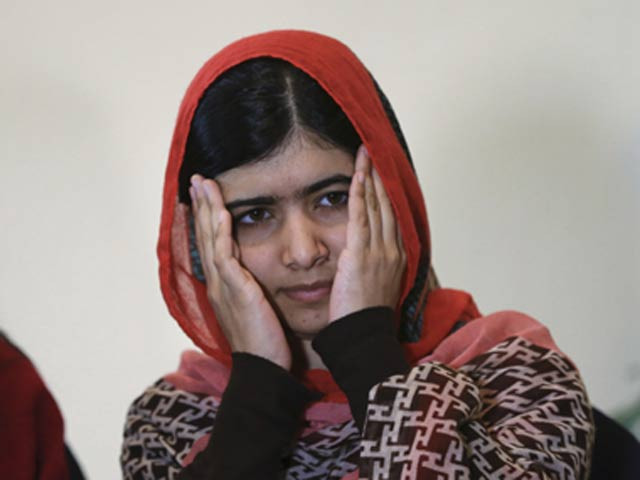 trump 039 s order specifically bars syrian refugees from us indefinitely or until he decides they no longer pose a threat photo reuters trump 039 s order specifically bars syrian refugees from us indefinitely or until he decides they no longer pose a threat photo reuters