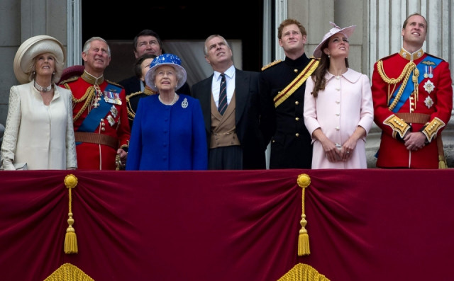papers detail the life and times of britain 039 s longest reigning king photo reuters papers detail the life and times of britain 039 s longest reigning king photo reuters
