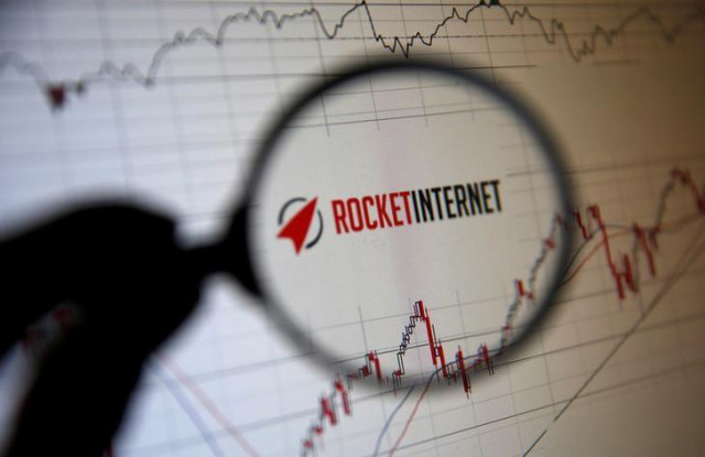 the decision to centralize operations for ecommerce marketplace daraz group in pakistan will remain unaffected photo reuters the decision to centralize operations for ecommerce marketplace daraz group in pakistan will remain unaffected photo reuters
