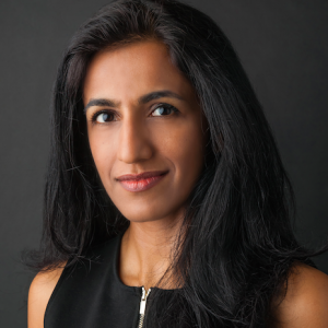 this pakistani is helping girls in singapore make their mark in tech this pakistani is helping girls in singapore make their mark in tech