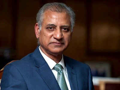 monetary policy sbp keeps key interest rate unchanged at 5 75 monetary policy sbp keeps key interest rate unchanged at 5 75