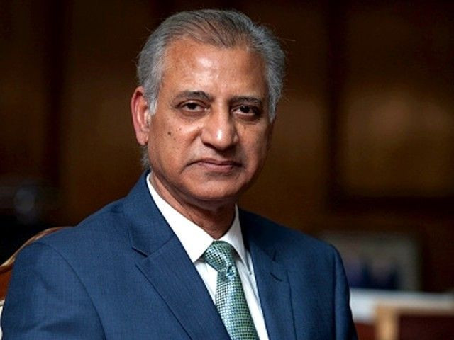 sbp governor photo reuters sbp governor photo reuters