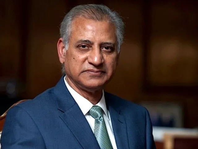 sbp governor photo reuters sbp governor photo reuters