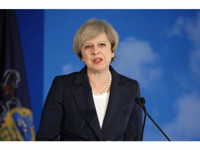 britain s may in turkey to seek stronger ties after brexit vote