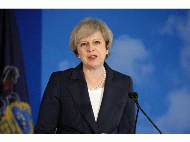 uk prime minister theresa may will be looking to strike a delicate balance between showing britain 039 s keen interest in expanding trade with turkey while echoing european alarm over the magnitude of the crackdown since the july 15 failed coup photo afp uk prime minister theresa may will be looking to strike a delicate balance between showing britain 039 s keen interest in expanding trade with turkey while echoing european alarm over the magnitude of the crackdown since the july 15 failed coup photo afp