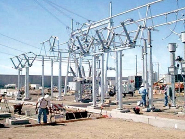 project stakeholders have also framed third party access rules that allow a country which is not part of the scheme to export electricity photo file project stakeholders have also framed third party access rules that allow a country which is not part of the scheme to export electricity photo file