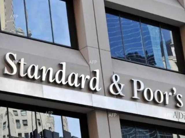 inflationary pressure turkey s credit rating downgraded