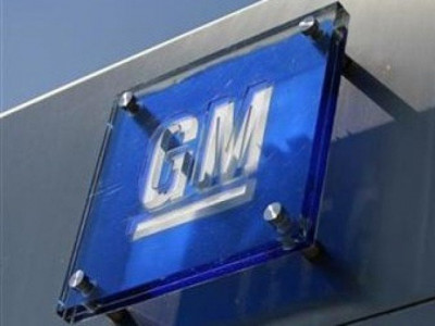 redundancies gm moves jobs from canada to mexico