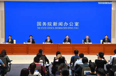 china urges tracing covid 19 origin in multiple countries china urges tracing covid 19 origin in multiple countries
