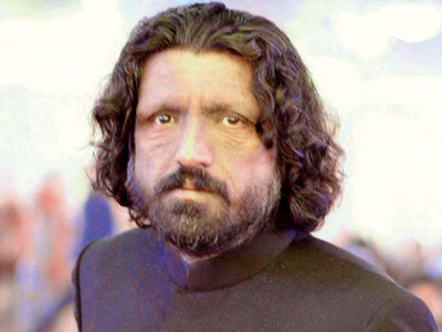 salman haider recovered safe and sound