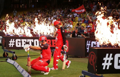 big bash smashes viewership attendance records