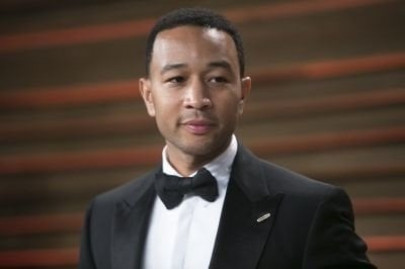 john legend america has to be better than trump