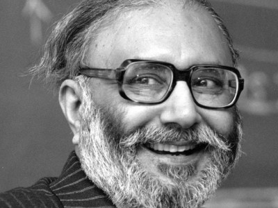 forgotten but not forgiven documenting abdus salam