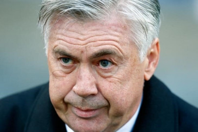 ancelotti calls for real reaction after losses ancelotti calls for real reaction after losses