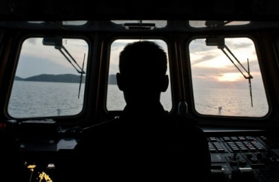 23 missing chinese in malaysia boat sinking found alive