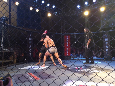 raza coach karim bring down sohail