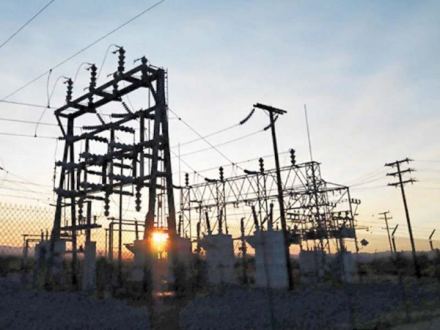 k p nationalists argue that hydroelectric power costing rs3 earlier rs1 is taken from them although not exactly as tarbela and others are all federal investments and resold at rs10 photo file k p nationalists argue that hydroelectric power costing rs3 earlier rs1 is taken from them although not exactly as tarbela and others are all federal investments and resold at rs10 photo file