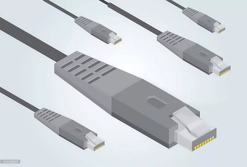 country s ict infrastructure vulnerabilities need attention creative commons