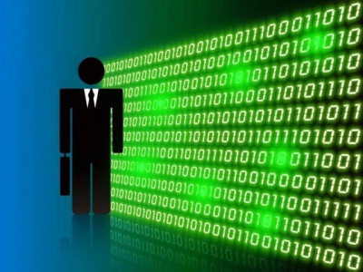 lack of viable leaders reason behind struggling private public companies lack of viable leaders reason behind struggling private public companies