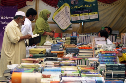 modern syllabus with outdated content modern syllabus with outdated content