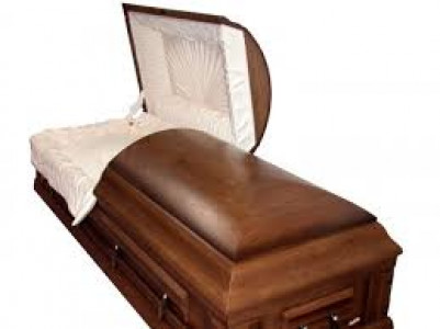 obituary owner of hafiz sohan halwa dies