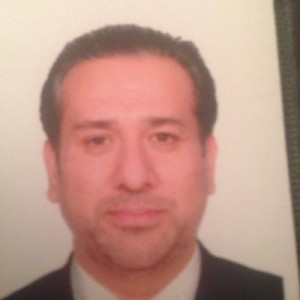 loyalty unrewarded pti appoints raja jalal new g b head