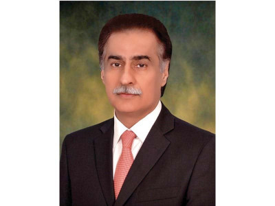 unfettered access journalists muzzled by na coverage ban unfettered access journalists muzzled by na coverage ban