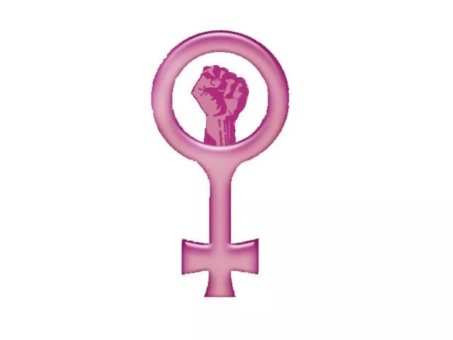 during the two day workshop participants noted that prevailing mindset can be changed through education and training to promote female empowerment during the two day workshop participants noted that prevailing mindset can be changed through education and training to promote female empowerment