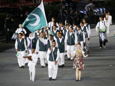 london olympics 2012 why didn t we smile london olympics 2012 why didn t we smile