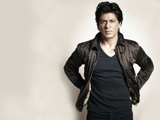 shah rukh khan photo dna shah rukh khan photo dna